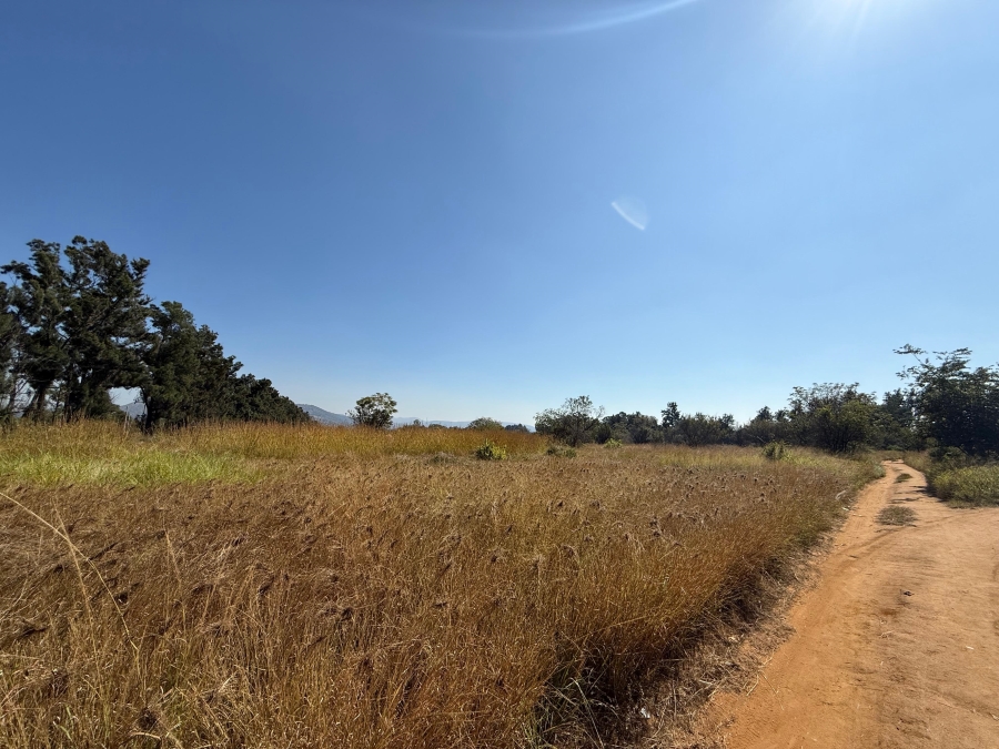 Commercial Property for Sale in Boschfontein A H North West